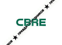 CBRE